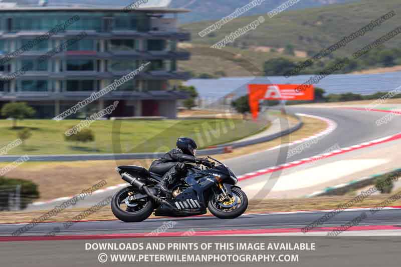 May 2023;motorbikes;no limits;peter wileman photography;portimao;portugal;trackday digital images